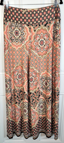 Coco bianco wide leg - coco,